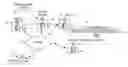 Fig. 01 - Systems and methods for use in verifying recurring transactions to payment accounts
