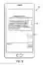 Fig. 06 - Systems and methods for use in verifying recurring transactions to payment accounts