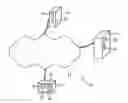 Fig. 01 - Electronic transaction security system and method