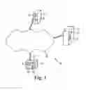 Fig. 02 - Electronic transaction security system and method