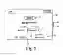 Fig. 04 - Electronic transaction security system and method