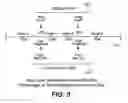 Fig. 07 - Optimization of fraud detection model in real time