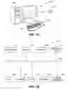 Fig. 10 - Optimization of fraud detection model in real time