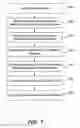 Fig. 08 - Anomaly detection in groups of transactions
