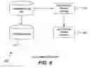 Fig. 05 - Exclusion of nodes from link analysis