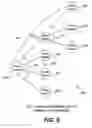 Fig. 07 - Exclusion of nodes from link analysis