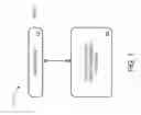 Fig. 02 - Systems and methods using an authentication and payment processing platform
