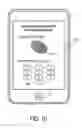 Fig. 11 - Systems and methods using an authentication and payment processing platform