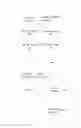 Fig. 05 - PAYMENT VERIFICATION SYSTEM, METHOD AND APPARATUS
