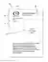 Fig. 01 - COLLECTABLE ITEM CONDITION CERTIFICATION SYSTEM