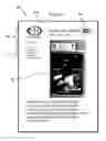 Fig. 03 - COLLECTABLE ITEM CONDITION CERTIFICATION SYSTEM