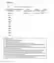 Fig. 06 - COLLECTABLE ITEM CONDITION CERTIFICATION SYSTEM