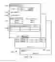 Fig. 03 - Preventing restricted trades using physical documents