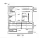 Fig. 04 - Preventing restricted trades using physical documents