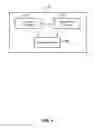 Fig. 06 - SPEND ENGAGEMENT RELEVANCE TOOLS