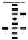Fig. 01 - Buy intent estimation and its applications for social media data