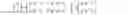 Fig. 12 - Buy intent estimation and its applications for social media data