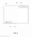 Fig. 09 - Methods and apparatus to facilitate dynamic classification for market research