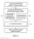 Fig. 08 - LOCATION BASED COMMUNITY INTEGRATION MATCHMAKING SYSTEM, METHOD AND COMPUTER READABLE RECORDING MEDIA FOR OPTIMIZING SALES