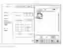 Fig. 01 - SYSTEM AND METHOD FOR CONSUMER MANAGEMENT PURCHASING AND ACCOUNT INFORMATION