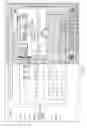Fig. 03 - SYSTEM AND METHOD FOR CONSUMER MANAGEMENT PURCHASING AND ACCOUNT INFORMATION