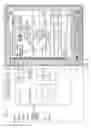 Fig. 05 - SYSTEM AND METHOD FOR CONSUMER MANAGEMENT PURCHASING AND ACCOUNT INFORMATION