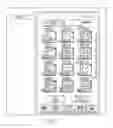 Fig. 08 - SYSTEM AND METHOD FOR CONSUMER MANAGEMENT PURCHASING AND ACCOUNT INFORMATION