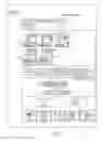 Fig. 09 - SYSTEM AND METHOD FOR CONSUMER MANAGEMENT PURCHASING AND ACCOUNT INFORMATION