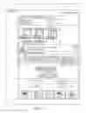Fig. 10 - SYSTEM AND METHOD FOR CONSUMER MANAGEMENT PURCHASING AND ACCOUNT INFORMATION