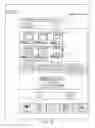Fig. 11 - SYSTEM AND METHOD FOR CONSUMER MANAGEMENT PURCHASING AND ACCOUNT INFORMATION