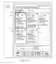 Fig. 12 - SYSTEM AND METHOD FOR CONSUMER MANAGEMENT PURCHASING AND ACCOUNT INFORMATION