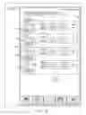 Fig. 13 - SYSTEM AND METHOD FOR CONSUMER MANAGEMENT PURCHASING AND ACCOUNT INFORMATION