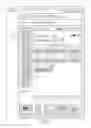 Fig. 22 - SYSTEM AND METHOD FOR CONSUMER MANAGEMENT PURCHASING AND ACCOUNT INFORMATION
