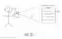 Fig. 23 - SYSTEM AND METHOD FOR CONSUMER MANAGEMENT PURCHASING AND ACCOUNT INFORMATION