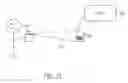 Fig. 24 - SYSTEM AND METHOD FOR CONSUMER MANAGEMENT PURCHASING AND ACCOUNT INFORMATION