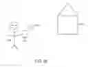Fig. 25 - SYSTEM AND METHOD FOR CONSUMER MANAGEMENT PURCHASING AND ACCOUNT INFORMATION