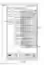 Fig. 27 - SYSTEM AND METHOD FOR CONSUMER MANAGEMENT PURCHASING AND ACCOUNT INFORMATION