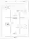 Fig. 03 - Graphical User Interface and Object Model for Quantitative Collaborative Cognition in Open Market Systems