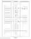 Fig. 09 - Graphical User Interface and Object Model for Quantitative Collaborative Cognition in Open Market Systems
