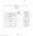 Fig. 03 - Systems and methods for ad placement in content streams