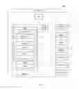 Fig. 04 - Systems and methods for ad placement in content streams