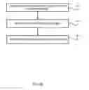Fig. 06 - Systems and methods for automated promotion to profile matching