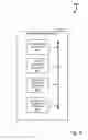 Fig. 12 - Systems and methods for automated promotion to profile matching