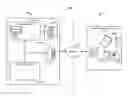 Fig. 01 - SYSTEMS AND METHODS FOR ONE-TO-ONE ADVERTISING MANAGEMENT