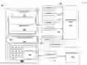 Fig. 01 - IDENTIFICATION OF INSTALLATION CONVERSION FROM ONLINE ELECTRONIC RESOURCES