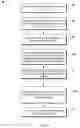 Fig. 04 - IDENTIFICATION OF INSTALLATION CONVERSION FROM ONLINE ELECTRONIC RESOURCES