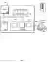 Fig. 05 - IDENTIFICATION OF INSTALLATION CONVERSION FROM ONLINE ELECTRONIC RESOURCES