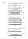 Fig. 04 - IDENTIFICATION OF INSTALLATION CONVERSION FROM ONLINE ELECTRONIC RESOURCES