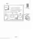 Fig. 05 - IDENTIFICATION OF INSTALLATION CONVERSION FROM ONLINE ELECTRONIC RESOURCES