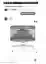 Fig. 01 - Method and system for conducting ecommerce transactions in messaging via search, discussion and agent prediction